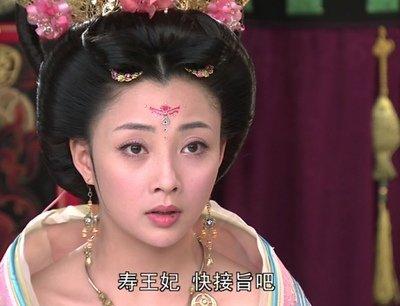 广宁县蛟龙式洗砂机