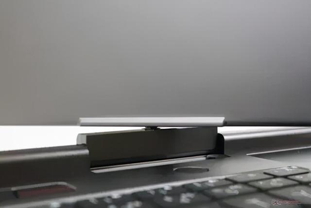 Pocket 3 模块化 UMPC 评测：比许多英特尔 EVO 笔记本电脑都快（上篇）