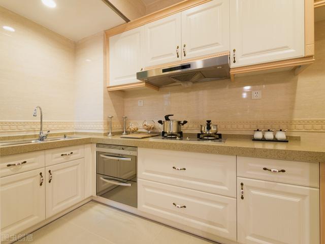 想要做“月光族”？现在的你已经没有资格了