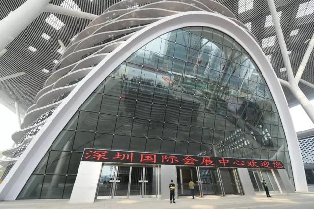 第三届岩土工程摄影作品展