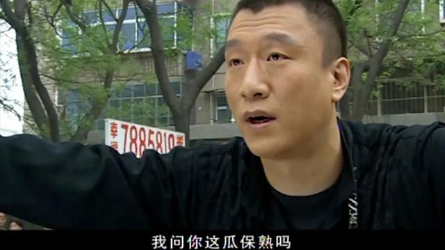 好看的警匪电视剧