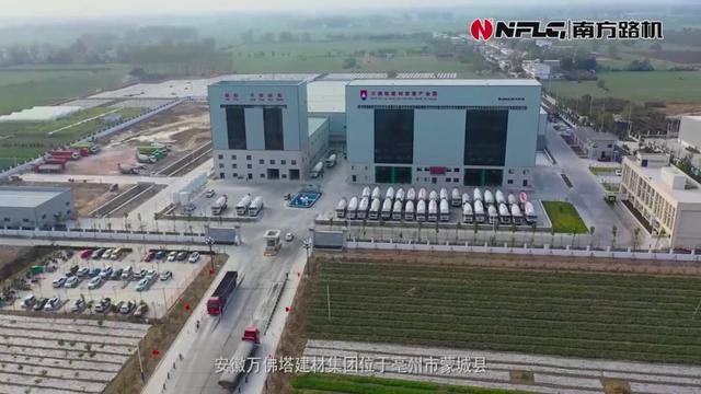 亳州二手石粉洗砂机_石粉洗砂机生产厂家