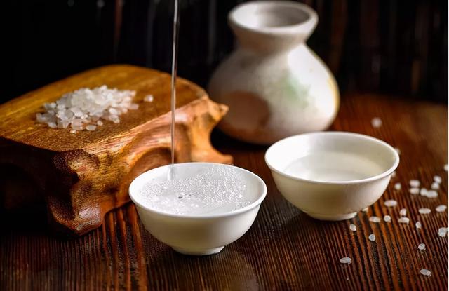 牢记这几点，远离喝酒头 痛