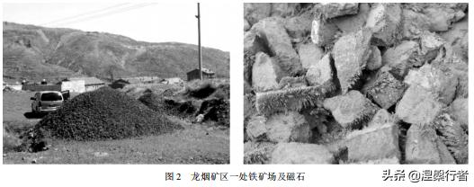 转式洗砂机图片