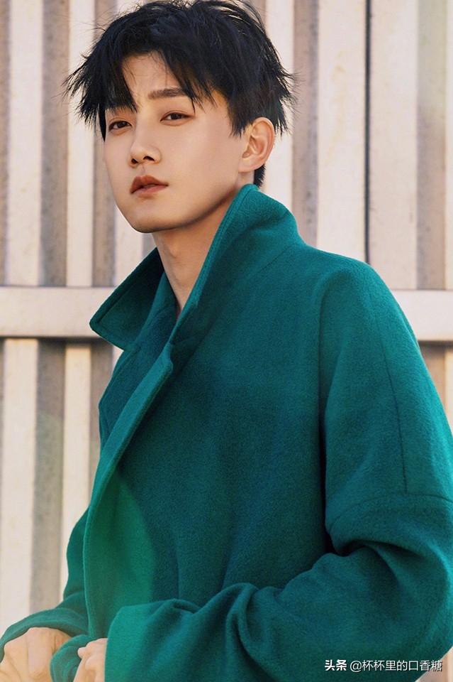 ��ܲù�װ���Ӿ��ȫ(2021������ܲã��μ���˧���ɰ����ź��������������Ժ�˧)