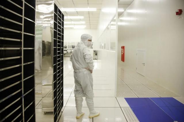 展讯成都信息工程大学招聘