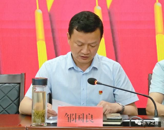 乐平制砂机新闻