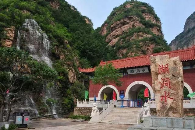 淮北鹅卵石制砂机