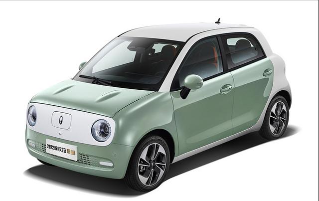 家用车大保养要多少钱 大保养要多少钱