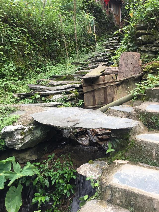 天门可逆锤式破碎机