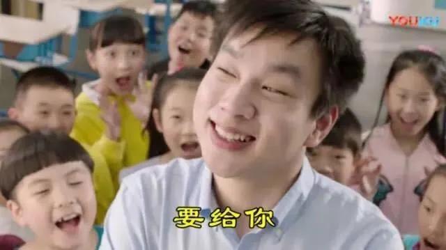 魔性广告合集!洗脑神句看这里