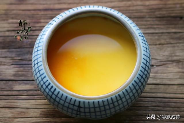 水蒸蛋蒸几分钟