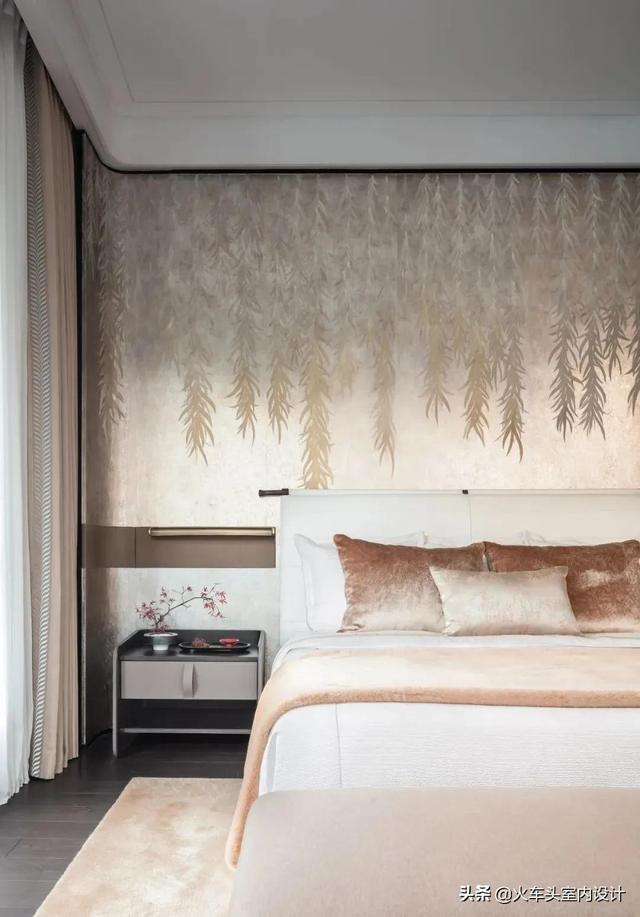 重庆展宸装饰工程