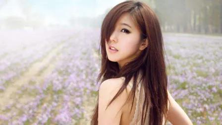 鞠婧祎东方卫视(鞠婧祎东方卫视采访)