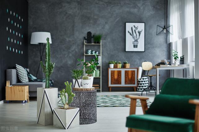 家装设计底薪(家装设计师底薪多少)