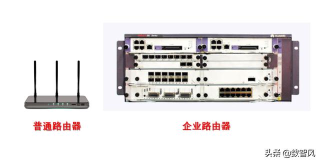 蛋挞皮有黑点的是不是坏掉了