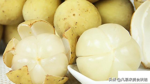 水果有哪些 水果有哪些（水果有哪些形状） 生活