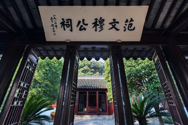 滨州石英砂洗砂机哪家好