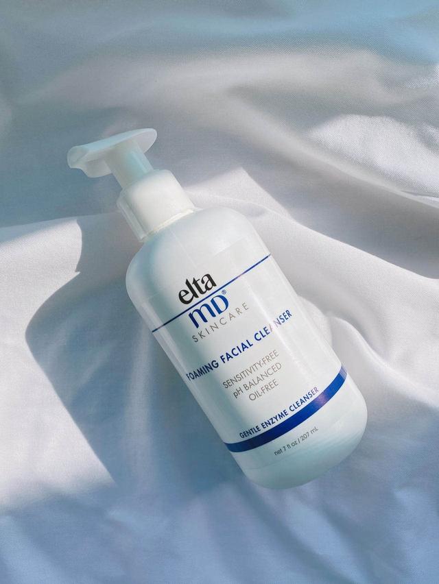 孕妇用哪款洗面奶好用？孕妇洗面奶推荐！孕期洗面奶干货大分享