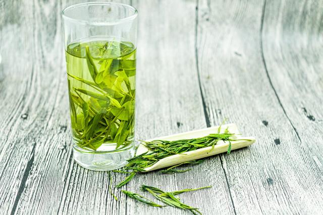 你适合喝什么茶？你真的知道吗？