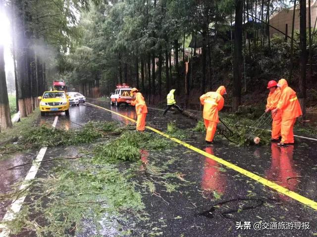 乌市新市区进口轮式洗砂机
