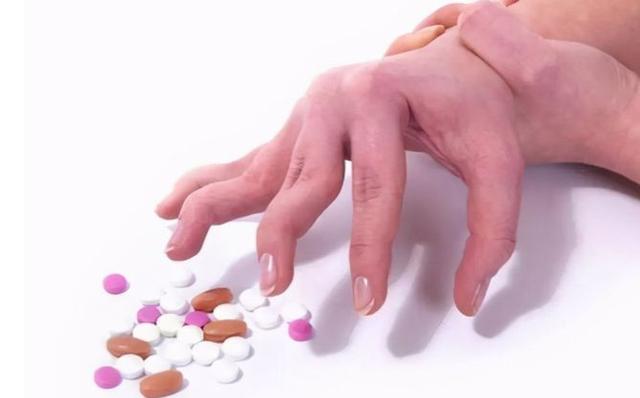 新型毒品在美国被合法化，资本家富了，老百姓惨了