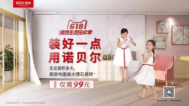 simm深圳机械展补贴申报