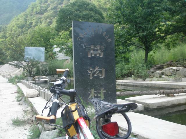 宁陕县沙石泥浆压滤机多少钱