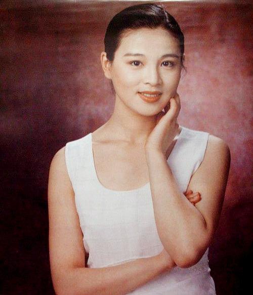 蝴蝶兰电视剧 蝴蝶兰电视剧（蝴蝶兰电视剧演员表） 生活