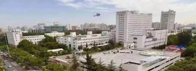 六味地黄丸和加味逍遥丸可以长期吃吗？