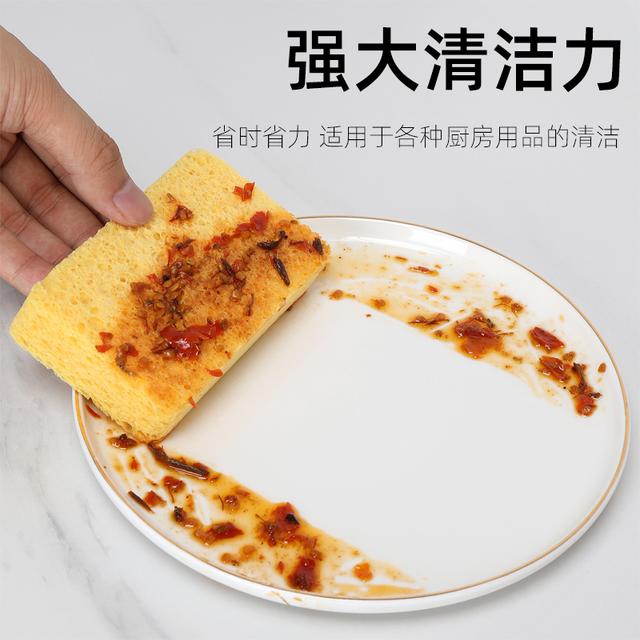 宝妈们爱不释手的3个厨房小宝贝，不占空间好打理，建议备齐