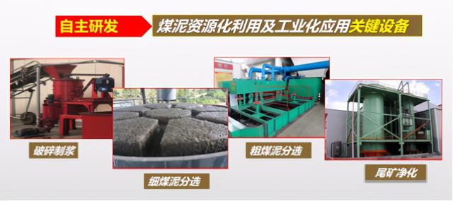 煤泥是尾矿吗