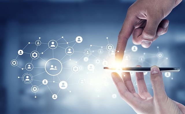 经济日报：“网络异常”不是免死金牌