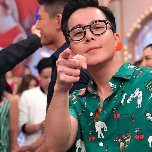 突然被&ldquo;消失&rdquo;！TVB&ldquo;傻强&rdquo;疑遭雪藏：&ldquo;急冻&rdquo;三个月后终现身