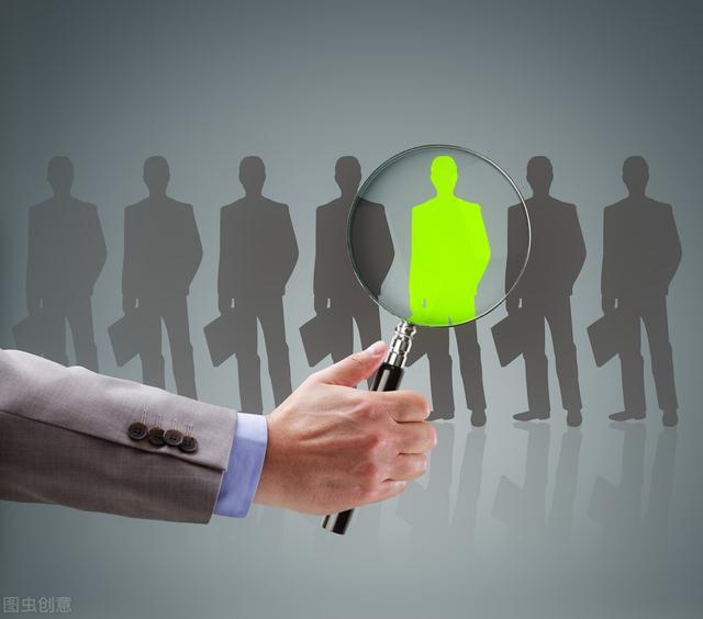 互联网人35岁就要退休？腾讯提供“退休福利”，堪比国企单位