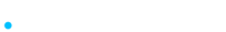 韶关特产