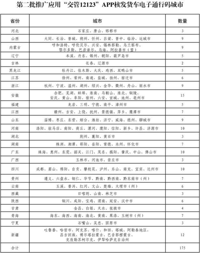 辽宁小型轮式洗砂机报价