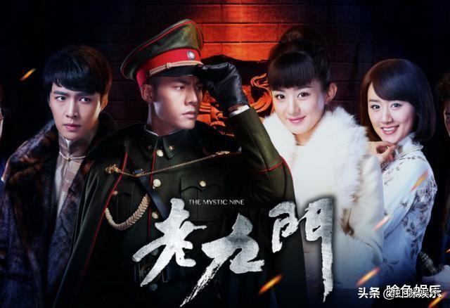 「记者探访」庆余年第二季官宣了吗(庆余年第二季官宣播出时间)