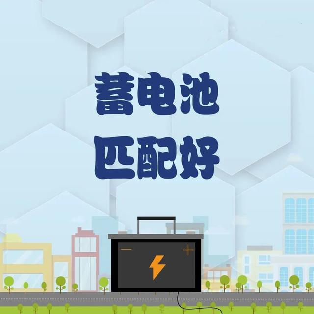 警惕！中秋佳节期间，一小区五口人却因火灾遇难，只因……