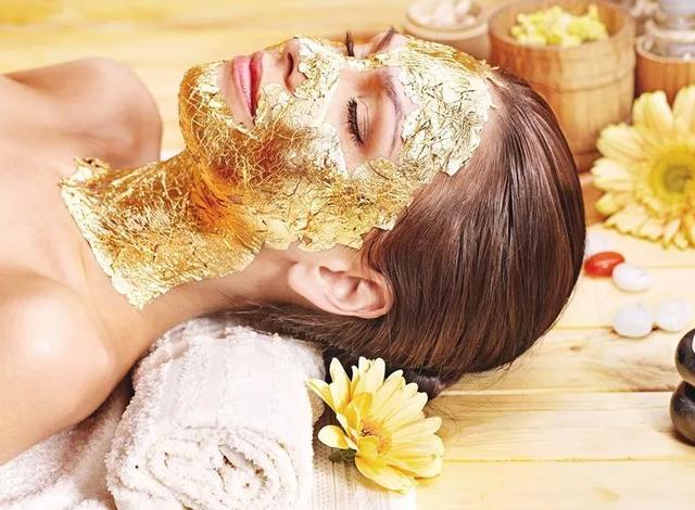 女性的这“2个部位”，尽量不要让人随意按摩，要懂得保护自己