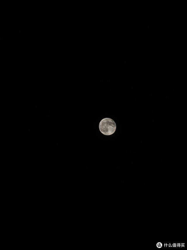 拒绝堆料，追求体验，理工男换机一圈，最后爱上了vivo  X  50 Pro+