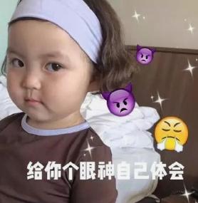 用身体乳擦毛孔会堵塞吗