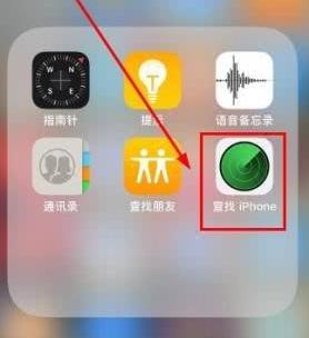 id密码密码是什么意思