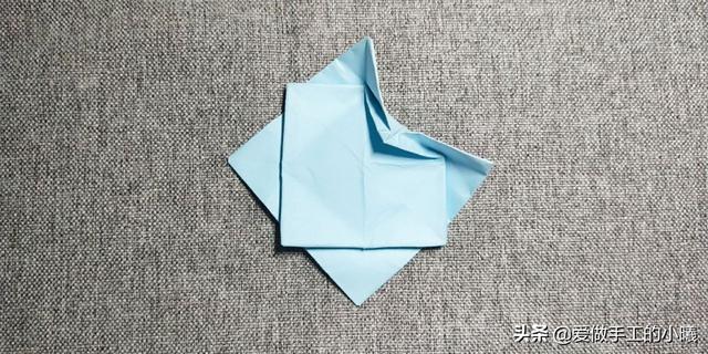 Ưõ廨ֽƸӣʵǳŶ
