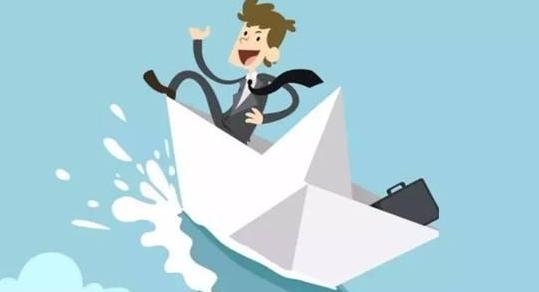 [微信云初心延时秒抢]，离职怎么跟领导发微信