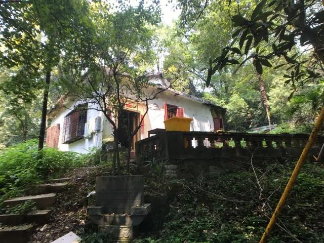 危房也能卖1.2个亿？