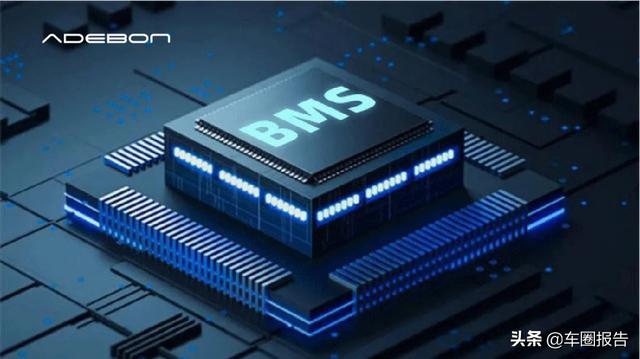 软包电池，为电动自行车行稳致远插上翅膀