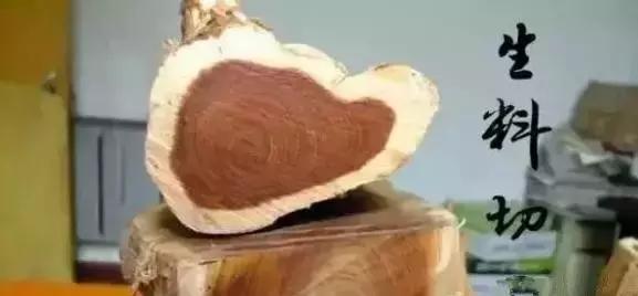 崖柏鱼鳞纹是什么样