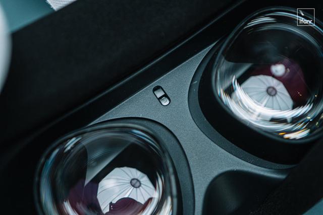 Oculus Quest 2 体验：或许是目前综合实力最强的 VR 眼镜