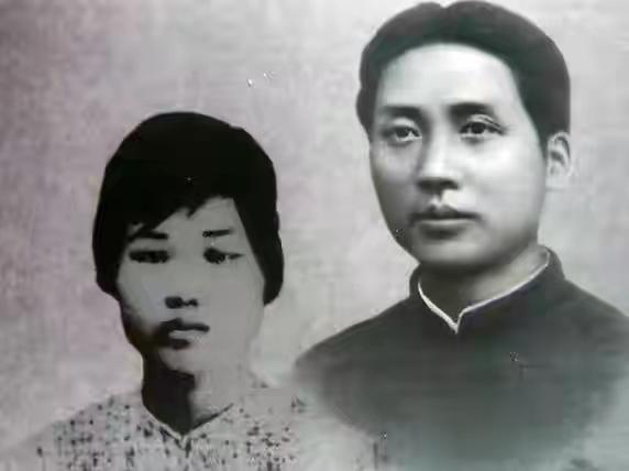 1950年毛岸英牺牲，2020年彭德怀绝密电报首次公开，如何描述细节